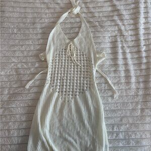 bathing suit cover up